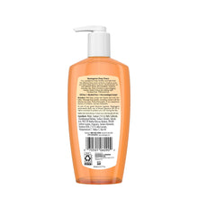 Neutrogena-Oil-Free-Deep-Clean-D4 - USA Mega Market