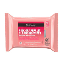 Neutrogena-Oil-Free-Facial-Clean-_1 - USA Mega Market