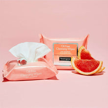 Neutrogena-Oil-Free-Facial-Clean4-_5 - USA Mega Market