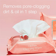 Neutrogena-Oil-Free-Facial-Clean5-_6 - USA Mega Market