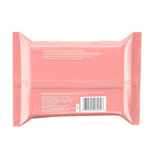 Neutrogena-Oil-Free-Facial-Clean6-_7 - USA Mega Market