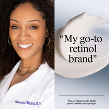 Neutrogena-Rapid-Wrinkle-Repair-1-4-_5_10f5c866-c575-495f-a953-334533244932 - USA Mega Market