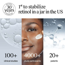 Neutrogena-Rapid-Wrinkle-Repair-1-5-_6_b08e0315-2bdd-4874-a3c6-798c4d6af2d9 - USA Mega Market