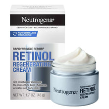 Neutrogena-Rapid-Wrinkle-Repair-_1 - USA Mega Market