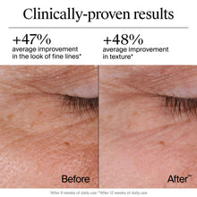 Neutrogena-Rapid-Wrinkle-Repair2-_3 - USA Mega Market