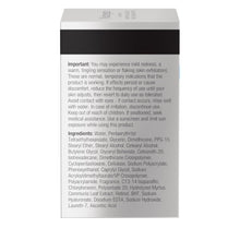 Neutrogena Rapid Wrinkle Repair Retinol Cream Face Moisturizer, Anti Aging Skin Care, 1.7 oz