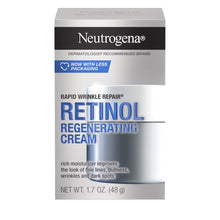 Neutrogena-Rapid-Wrinkle-Repair9 - USA Mega Market