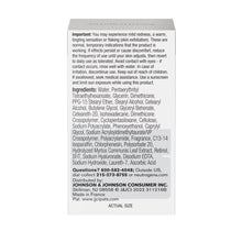 Neutrogena-Rapid-Wrinkle-Repair_1_8_a405e7ed-3489-412a-bebe-229d260bae0d - USA Mega Market