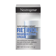 Neutrogena-Rapid-Wrinkle-Repair_1_e4053be4-bfe2-45c7-b6b5-3d9743519c81 - USA Mega Market
