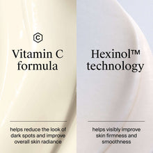 Neutrogena-Triple-Age-Repair-Ant3-_4 - USA Mega Market