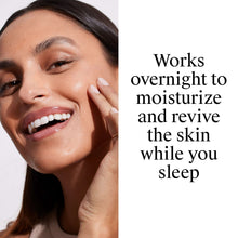 Neutrogena-Triple-Age-Repair-Ant5-_6 - USA Mega Market