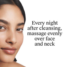Neutrogena-Triple-Age-Repair-Ant7-_8 - USA Mega Market