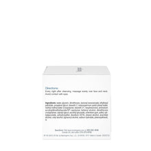Neutrogena-Triple-Age-Repair-Ant8 - USA Mega Market