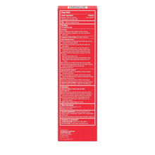 Neutrogena Acne Solutions: Cleanser, Treatment, & Patches, 3 Items