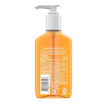 Neutrogena Acne Solutions: Cleanser, Treatment, & Patches, 3 Items
