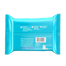 Neutrogena Hydro Boost Trifecta: Water Gel Facial Moisturizer, Gel Cleanser, & Makeup Remover Wipes, Set