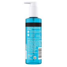 Neutrogena Hydro Boost Trifecta: Water Gel Facial Moisturizer, Gel Cleanser, & Makeup Remover Wipes, Set