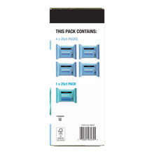 NeutrogenaMakeupRemoverWipes_125-count2 - USA Mega Market
