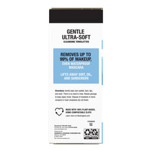 NeutrogenaMakeupRemoverWipes_125-count - USA Mega Market