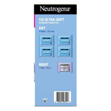 NeutrogenaMakeupRemover_NightCalmingCleansingTowelettes_25ct._5pk.2_12bc4bf5-04dd-4de6-a2de-4513de2cd1bb - USA Mega Market