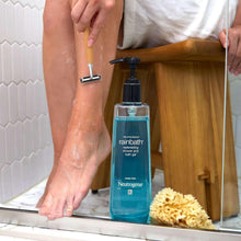 NeutrogenaRainbathReplenishingShowerGel-OceanMist-40fl-oz-1-_4 - USA Mega Market