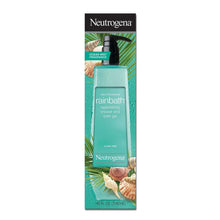 NeutrogenaRainbathReplenishingShowerGel-OceanMist-40fl-oz-_1 - USA Mega Market