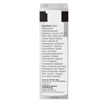 Neutrogena Rapid Repair SPF 30 + Retinol Facial Moisurizer Set, 1 oz