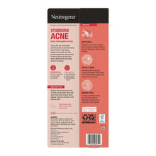 NeutrogenaStubbornAcneBlemishPatches_24ct._3pk.1 - USA Mega Market