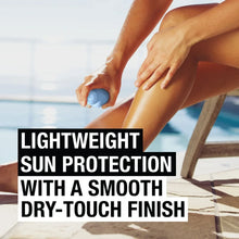NeutrogenaUltraSheerBodyMistSunscreenSpray_SPF70_5oz._3pk.4 - USA Mega Market