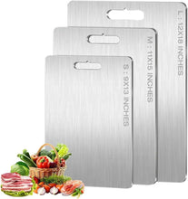 New-Titanium-Cutting-Boards-100-Pure-Titanium-Cutting-Boards-Kitchen-Cutting-Edge-Hygiene-Durability-Double-Sided-Medical-grade-Titanium-Cutting-Mat_9cbb751a-9e7e-45da-a840-bfc6ff01e5 - USA Mega Market