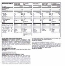 Frito Lays Classic Mix 5 Asst 1 Oz (50-Pack) Snacks Cheap Wholesale Discount Bulk Food And Beverages Snacks Can Fish And Sea Food