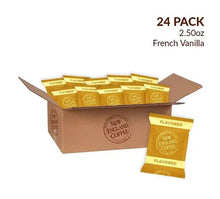 NewEngland25 - USA Mega Market