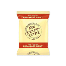 NewEnglandCoffeeBreakfastBlendGround1 - USA Mega Market