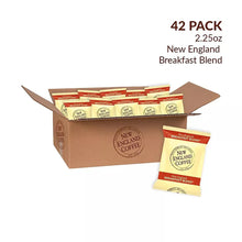 NewEnglandCoffeeBreakfastBlendGround - USA Mega Market