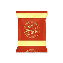 NewEnglandCoffeeColombian1 - USA Mega Market