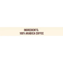 NewEnglandCoffeeColombian5 - USA Mega Market