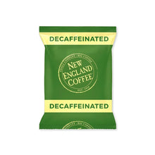 NewEnglandCoffeeDecaffeinated1 - USA Mega Market