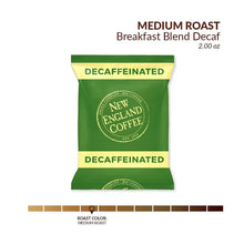NewEnglandCoffeeDecaffeinated3 - USA Mega Market