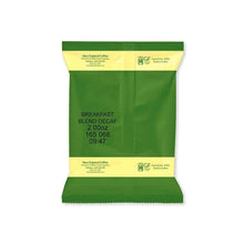 NewEnglandCoffeeDecaffeinated4 - USA Mega Market