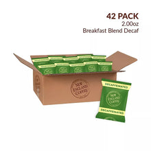 NewEnglandCoffeeDecaffeinated - USA Mega Market