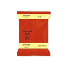 NewEnglandCoffeeEyeOpener2 - USA Mega Market
