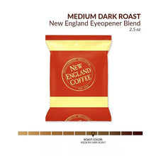 NewEnglandCoffeeEyeOpener3 - USA Mega Market
