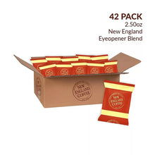 NewEnglandCoffeeEyeOpener - USA Mega Market