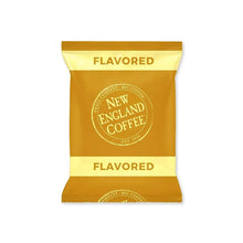 NewEnglandCoffeeHazelnutCremeGroundCoffee1 - USA Mega Market