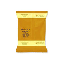 NewEnglandCoffeeHazelnutCremeGroundCoffee2 - USA Mega Market