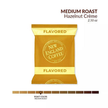 NewEnglandCoffeeHazelnutCremeGroundCoffee3 - USA Mega Market