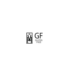 NewEnglandCoffeeHazelnutCremeGroundCoffee4 - USA Mega Market