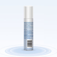 New Freshness Feminine Deodorant Spray, Baby Powder, 2 Oz