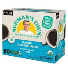 Newman-s-Own-Organics-Medium-Roast-K-Cup-Special-Blend-80-ct-1-_10 - USA Mega Market