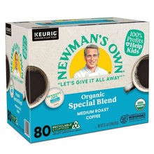 Newman-s-Own-Organics-Medium-Roast-K-Cup-Special-Blend-80-ct-2-_9 - USA Mega Market